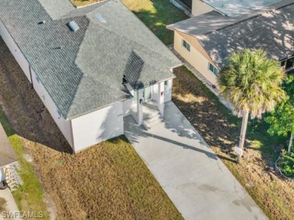 Imperial Gates, 11607 Pawley Ave, Bonita Springs, Florida 34135, image 3