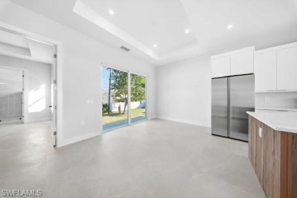 Imperial Gates, 11607 Pawley Ave, Bonita Springs, Florida 34135, image 2