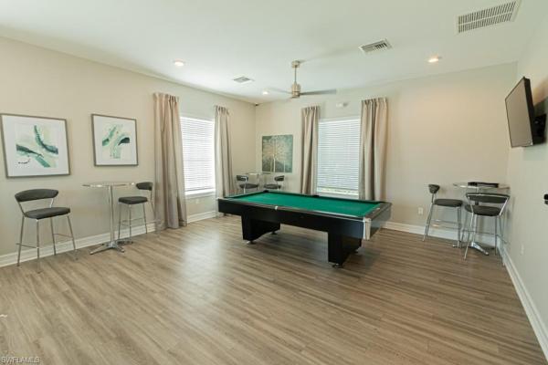 Meadowood, 15477 Wildflower Cir, Naples, Florida 34119, image 1