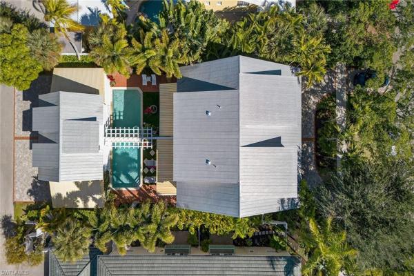 Olde Naples, 477 S 3rd Ave #2, Naples, Florida 34102, image 1