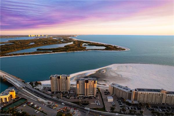Island's End, 8400 Estero Blvd #303, Fort Myers Beach, Florida 33931, image 2