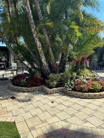 Villagio At Estero, 10101 Villagio Palms Way #207, Estero, Florida 33928, image 1