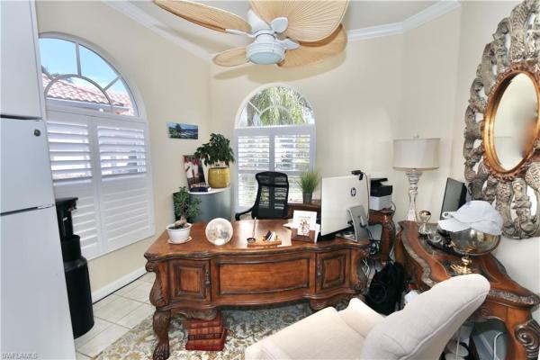 Island Walk, 5495 Freeport Ln, Naples, Florida 34119, image 1