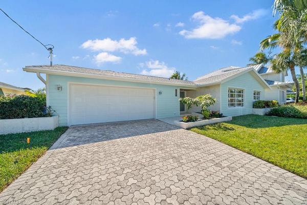 Royal Harbor, 2175 Shad Ct, Naples, Florida 34102, image 2