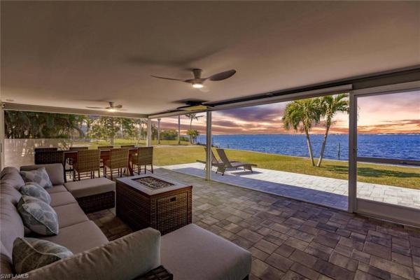 Coral Park, 138 Riverview Rd, Fort Myers, Florida 33905, image 2
