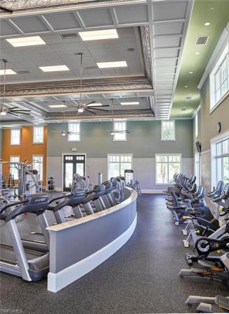 Isles Of Collier Preserve, 6839 Saona Ct, Naples, Florida 34113, image 1