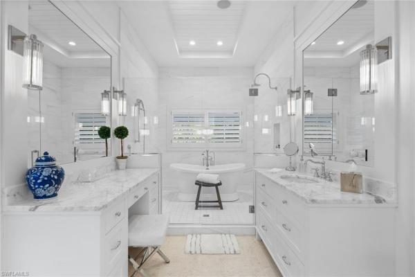 Olde Naples, 901 S 10th Ave, Naples, Florida 34102, image 3