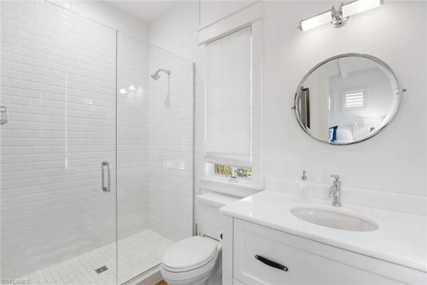 Olde Naples, 901 S 10th Ave, Naples, Florida 34102, image 2