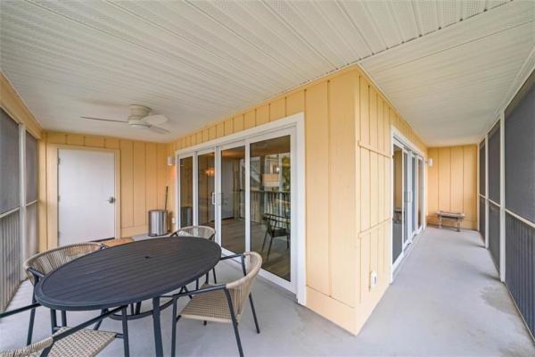 Surfside 12, 585 Gulf Dr #A2, Sanibel, Florida 33957, image 3
