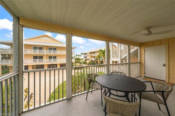 Surfside 12, 585 Gulf Dr #A2, Sanibel, Florida 33957, image 2