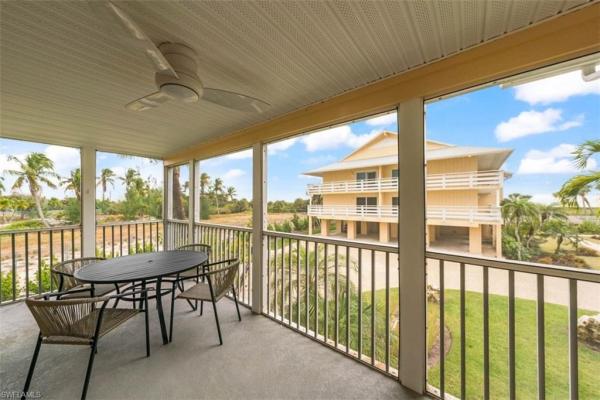 585 Gulf Dr #A2, Sanibel, Florida 33957, image 1