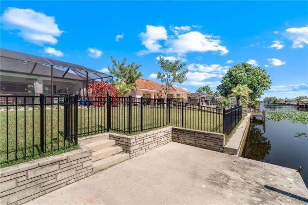 Cape Coral, 120 24th St, Cape Coral, Florida 33990, image 3