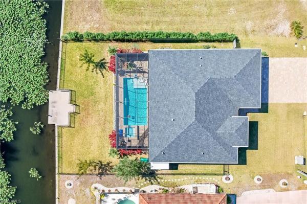 Cape Coral, 120 24th St, Cape Coral, Florida 33990, image 2