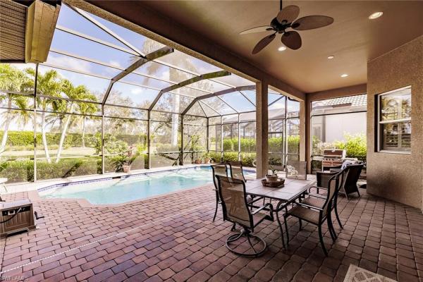 Cottesmore, 7684 Cottesmore Dr, Naples, Florida 34113, image 2