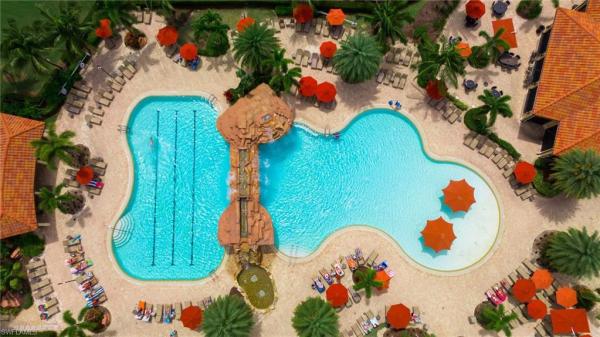 28531 Carlow Ct #1502, Bonita Springs, Florida 34135, image 1