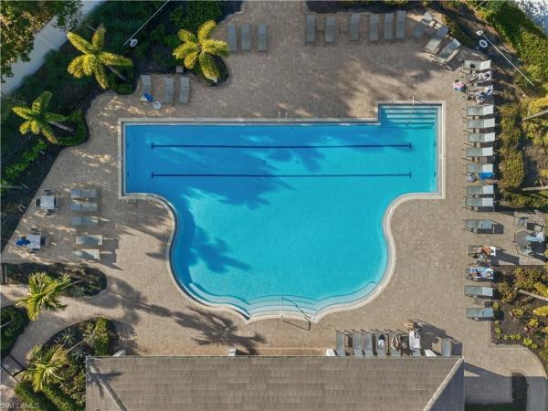 Enbrook, 1059 Enbrook Loop, Naples, Florida 34114, image 1