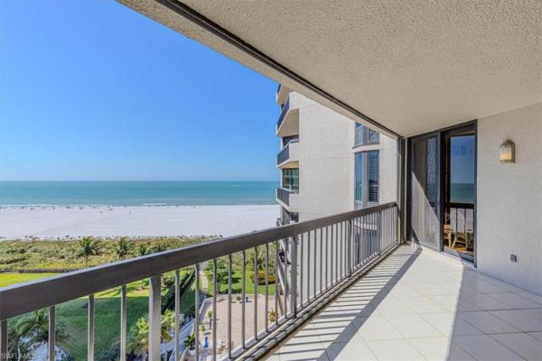 220 Collier Blvd #1005, Marco Island, Florida 34145, image 1