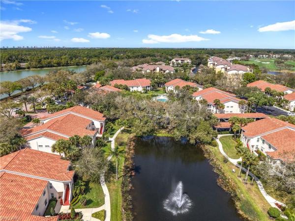 106 Siena Way #1508, Naples, Florida 34119, image 1