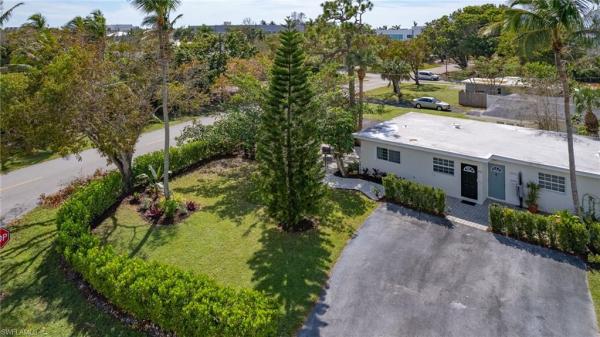 Lake Park, 1011 N 11th St, Naples, Florida 34102, image 2