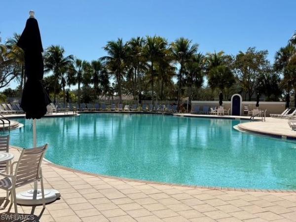 Verona Walk, 7131 Marconi Ct, Naples, Florida 34114, image 1