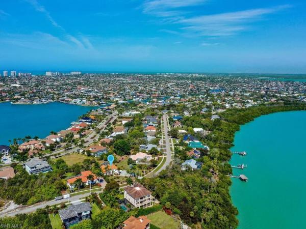 The Estates Of Marco Island, 620 Inlet Dr, Marco Island, Florida 34145, image 1