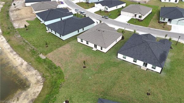 17178 Pompeii Way, North Fort Myers, Florida 33917, image 1