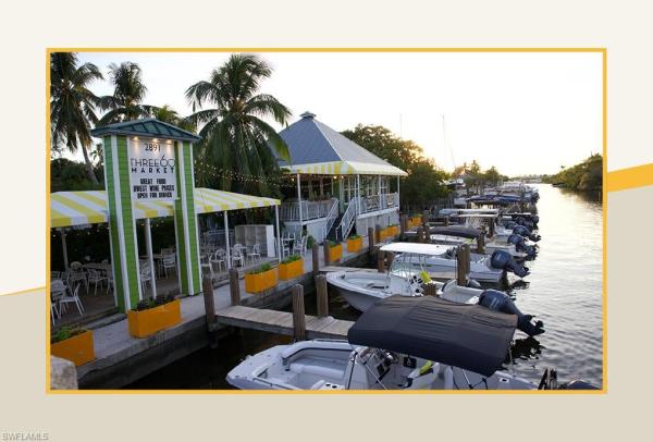 The Grove Bayshore, 3728 Grove Cir, Naples, Florida 34112, image 3