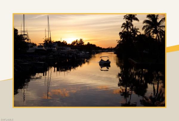 The Grove Bayshore, 3728 Grove Cir, Naples, Florida 34112, image 2