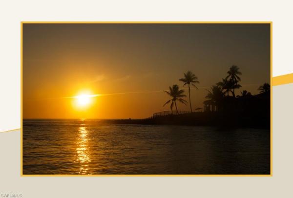 The Grove Bayshore, 3728 Grove Cir, Naples, Florida 34112, image 1