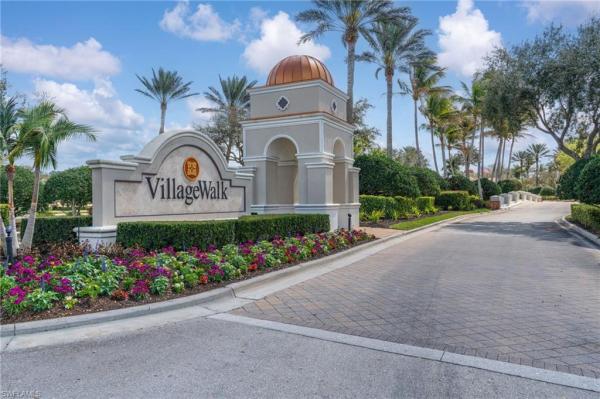 VillageWalk Of Bonita Springs, 28066 Pisces Ln, Bonita Springs, Florida 34135, image 2