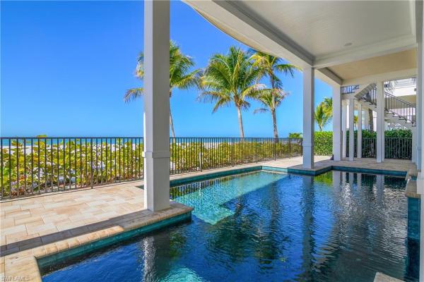 Turtle Walk, 5224 Estero Blvd, Fort Myers Beach, Florida 33931, image 3