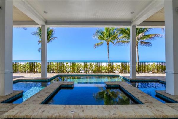 Turtle Walk, 5224 Estero Blvd, Fort Myers Beach, Florida 33931, image 2