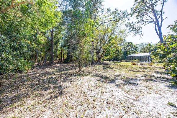 Pine Ridge Estates, 6574 Trail Blvd, Naples, Florida 34108, image 3