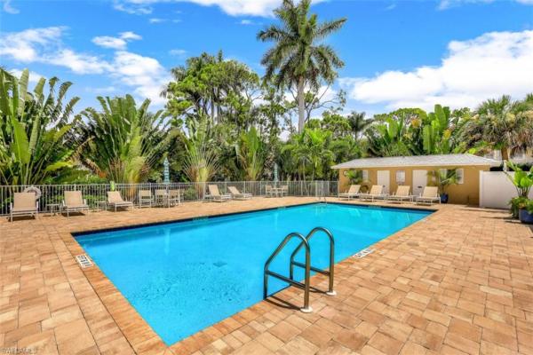 Naples Sandpiper Bay Club, 3041 Sandpiper Bay Cir #H203, Naples, Florida 34112, image 3