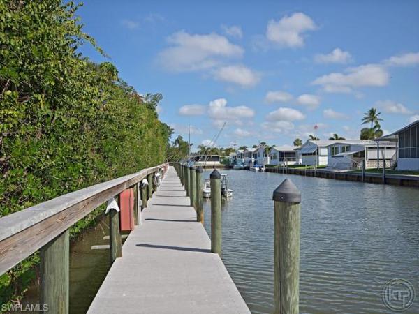 Naples Sandpiper Bay Club, 3041 Sandpiper Bay Cir #H203, Naples, Florida 34112, image 2