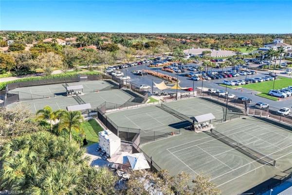 Laurel Meadow, 23088 Tree Crest Ct, Estero, Florida 34135, image 1