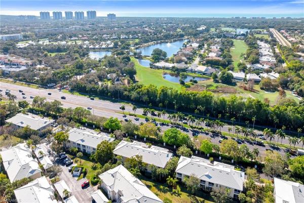 Sweetwater Bay At Sterling Oaks, 1360 Sweetwater Cv #102, Naples, Florida 34110, image 1