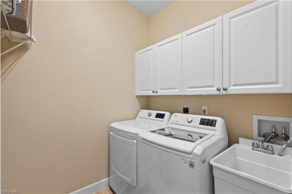 1104 S 6th St #1, Naples, Florida 34102, image 3