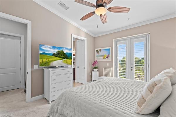 1104 S 6th St #1, Naples, Florida 34102, image 2