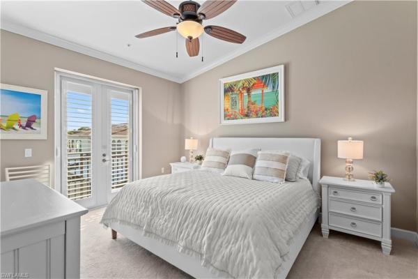 1104 S 6th St #1, Naples, Florida 34102, image 1