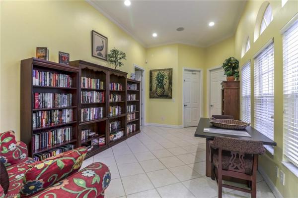 St Croix, 4610 Saint Croix Ln #1031, Naples, Florida 34109, image 3