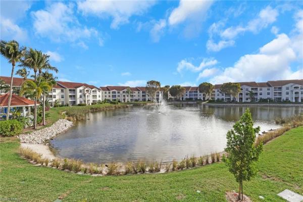 4610 Saint Croix Ln #1031, Naples, Florida 34109, image 1