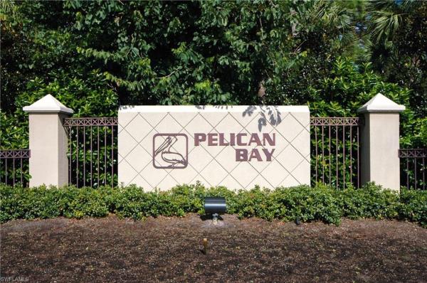 5818 Glencove Dr #103, Naples, Florida 34108, image 1