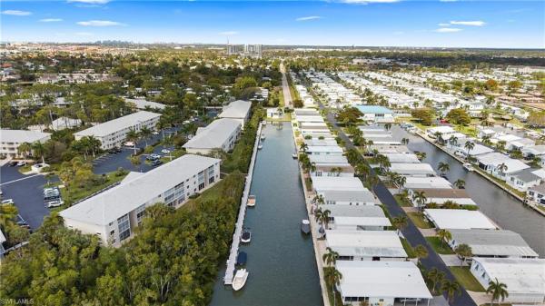 Naples Sandpiper Bay Club, 3032 Sandpiper Bay Cir #G106, Naples, Florida 34112, image 1