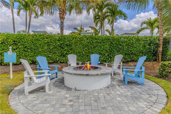 Seychelles, 2561 Seychelles Dr #304, Naples, Florida 34112, image 2