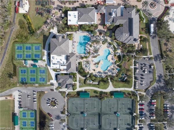 Materita, 10425 Severino Ln, Fort Myers, Florida 33913, image 2
