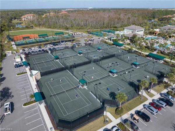 Materita, 10425 Severino Ln, Fort Myers, Florida 33913, image 1