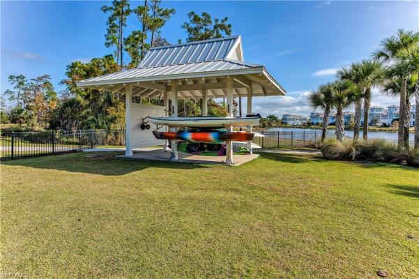 Isles Of Collier Preserve, 5069 Tortola Ct, Naples, Florida 34113, image 1
