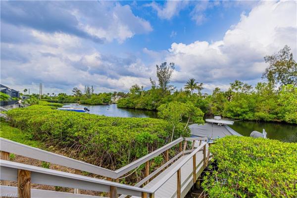 Hidden Harbor, 17209 Hidden Estates Cir, Fort Myers, Florida 33908, image 1