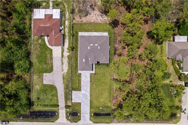 Golden Gate Estates, 4234 NE 27th Ave, Naples, Florida 34120, image 1